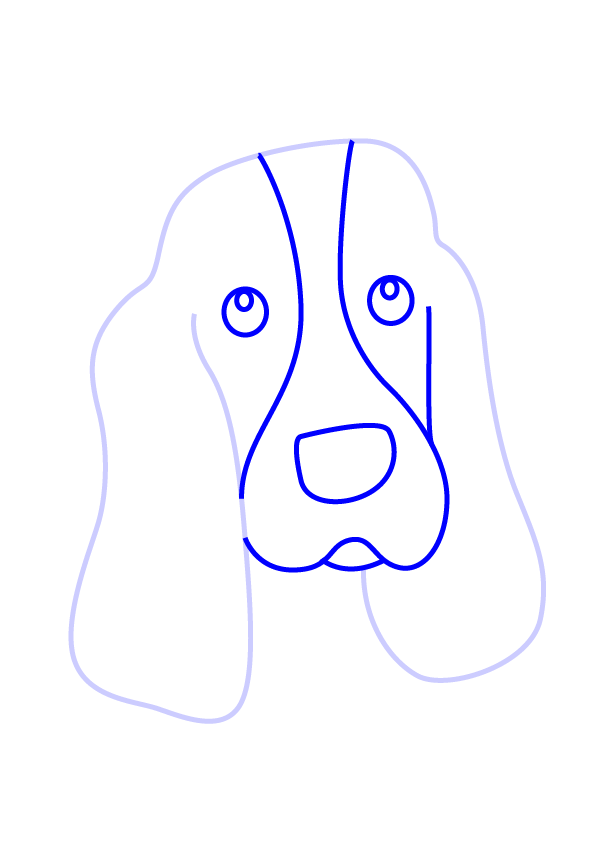/uploads/image/2021/04/30/How to Draw a Bloodhound Dog Face for Kids3.png